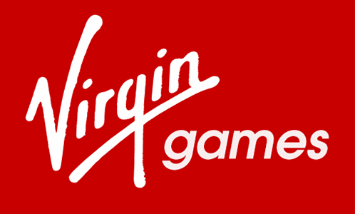 梦幻西游SF_梦幻西游私服
